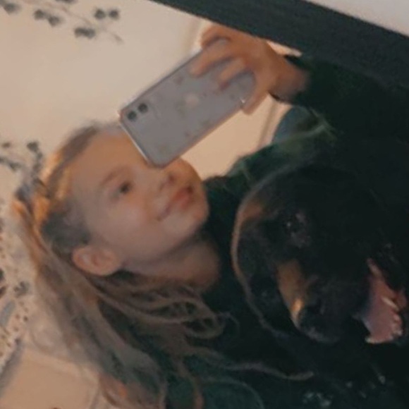 karaaleee